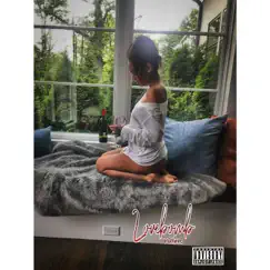 Lovebomb - Single by Maxinne album reviews, ratings, credits