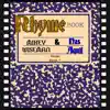 Rhyme Book (feat. Nas Aquil) - Single album lyrics, reviews, download