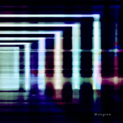 Hologram - Single by Paweł Sowa album reviews, ratings, credits