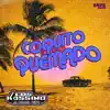 Coquito Quemado - Single album lyrics, reviews, download
