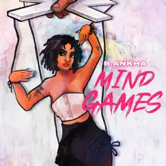 Mind Games Song Lyrics
