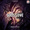 Gods Love - Single album lyrics, reviews, download