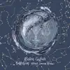 Bethlehem (Incl. Planet Caravan Remix) - EP album lyrics, reviews, download