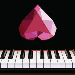 The Tale of Steven (Piano Version) Song Lyrics