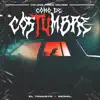 Como de Costumbre - Single album lyrics, reviews, download