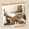Saturday's My Favorite Time of Year - Single album lyrics, reviews, download