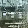 STAY DOWN (feat. Moneygameboo) - Single album lyrics, reviews, download