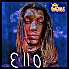 I Really Dont Know - Single by Yung Ello album reviews, ratings, credits
