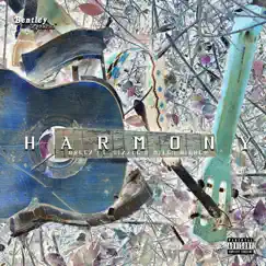 Harmony (feat. Sizzle & Miles Higher) Song Lyrics