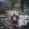 From Saul 2 Paul album lyrics, reviews, download