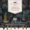 Imperator: Rome - Heirs of Alexander (Original Game Soundtrack) - Single album lyrics, reviews, download