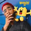 Wubbzy - Single album lyrics, reviews, download