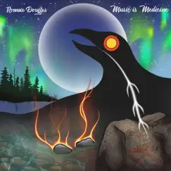 Hard To Find - Single by Ronnie Douglas album reviews, ratings, credits