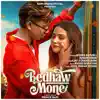 Bedhaw Mone - Single album lyrics, reviews, download