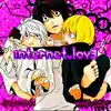 Internet.Lov3 - Single album lyrics, reviews, download