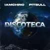 Discoteca - Single album lyrics, reviews, download