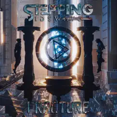 Fracture - Single by Stepping Sideways album reviews, ratings, credits
