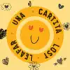 UNA CARTITA - Single album lyrics, reviews, download