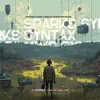 Sparks Syntax: An Impossible Journey of a Music Lover - EP album lyrics, reviews, download
