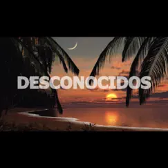 Desconocidos (feat. JotaCé) - Single by Ariel christensen album reviews, ratings, credits