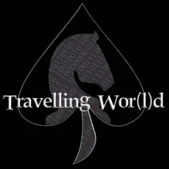 Travelling Wor(l)d - Single by Lutheass album reviews, ratings, credits