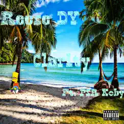 Clarity (feat. PSR GXSSEDOUT) - Single by Reese Da Yungin' album reviews, ratings, credits