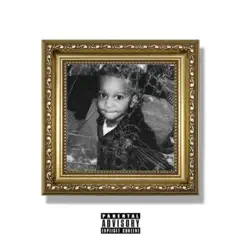 Me, Myself, & I - EP by Jodydeadstock album reviews, ratings, credits
