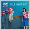 Girls' Night Out, Vol. 2 - EP album lyrics, reviews, download