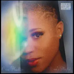 Cinn's Playlist by Cinn Hankton album reviews, ratings, credits