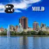 Mild (feat. Blues Finger) - Single album lyrics, reviews, download