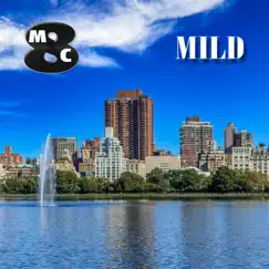 Mild (feat. Blues Finger) - Single by MC8 album reviews, ratings, credits