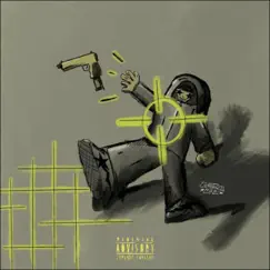 Weapon! - Single by YungCupid album reviews, ratings, credits