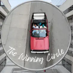The Winning Circle - Single by TAYLOR. album reviews, ratings, credits