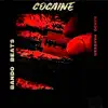 Cocaine - Single album lyrics, reviews, download