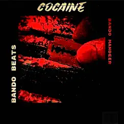 Cocaine Song Lyrics