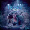 Hell Has Frozen album lyrics, reviews, download