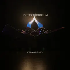 Forma de Ser - Single by Krofon & KORDELYA album reviews, ratings, credits