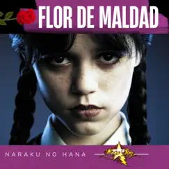 FLOR DE MALDAD - Single by Mago Rey album reviews, ratings, credits