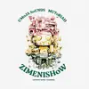 Zimenishow (Lovers Rock Version) - Single album lyrics, reviews, download