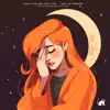 girls like me don't cry (Sped Up) - Single album lyrics, reviews, download