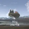 New Chapter album lyrics, reviews, download