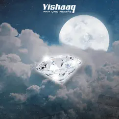 Un Sueño - Single by Yishaaq album reviews, ratings, credits