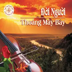 Chúa Là Hạnh Phúc Gia Nghiệp Song Lyrics