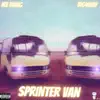 Sprinter Van (feat. Big4Way) - Single album lyrics, reviews, download