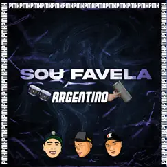 Sou Favela (Remix) - Single by Dj Pirata, El Kaio & Maxi Gen album reviews, ratings, credits