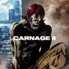 Carnage 2 - Single album lyrics, reviews, download
