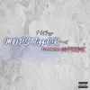 Mopstizzick (feat. HHpreme) - Single album lyrics, reviews, download