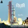 Apollo - Single album lyrics, reviews, download