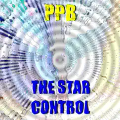 The Star Control Song Lyrics