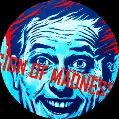 Sign of Madness - EP by Morison & Tilthammer album reviews, ratings, credits